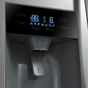 Ver imagem 3 de Side By Side Philco PRF520DI – Geladeira e Freezer 127V