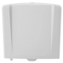 Ver imagem 2 de Caixa De Descarga Acoplada Universal Acionamento Simples - CAU1*BR1 - ASTRA CAIXA DESCARGA ACOPLADA 