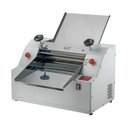 Ver imagem 1 de Cilindro Laminador Elétrico 40 Cm 2 Manípulos Branco Bivolt - Malta