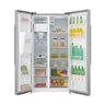 Side By Side Philco PRF520DI – Geladeira e Freezer 220V - 2