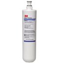 Ver imagem 1 de Refil Hf25-s 3m Hb004651921