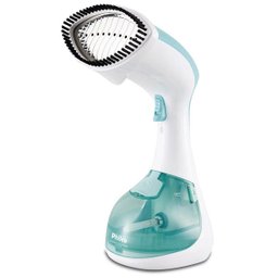 Passadeira Philco a vapor Portátil PVP03VD 127V - 1 Passadeira Philco a vapor Portátil PVP03VD 127V - 1