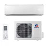 Ar-Condicionado Split HW Gree Eco Garden 30.000 BTUs Quente/Frio 220V - 1