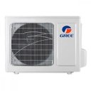 Ver imagem 3 de Ar-Condicionado Split HW Gree Eco Garden 30.000 BTUs Quente/Frio 220V