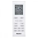 Ver imagem 4 de Ar-Condicionado Split HW Gree Eco Garden 30.000 BTUs Quente/Frio 220V