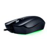 Mouse Gamer Razer Abyssus Essential 7-200 DPI com Iluminação Inferior Preto - 3
