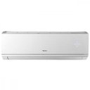 Ver imagem 2 de Ar-Condicionado Split Hi Wall Gree Eco Garden Inverter 9.000 BTUs Quente Frio Gwh09Qa-D3Dnb8M/I - 220