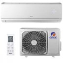 Ver imagem 1 de Ar-Condicionado Split Hi Wall Gree Eco Garden Inverter 9.000 BTUs Quente Frio Gwh09Qa-D3Dnb8M/I - 220