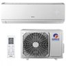 Ar-Condicionado Split Hi Wall Gree Eco Garden Inverter 12.000 BTUs Quente Frio Gwh12Qc-D3Dnb8M/I - 22 - 1