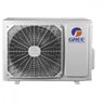 Ar-Condicionado Split Hi Wall Gree Eco Garden Inverter 24.000 BTUs Quente Frio Cb438N04800 - 220V - 3