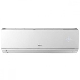Ar-Condicionado Split Hi Wall Gree Eco Garden Inverter 24.000 BTUs Quente Frio Cb438N04800 - 220V - 2