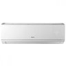 Ar-Condicionado Split Hi Wall Gree Eco Garden Inverter 24.000 BTUs Quente Frio Cb438N04800 - 220V - 2