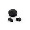 Fone de Ouvido Bluetooth Stone - 1