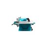 Serra Circular de Bancada 255mm 1650W MLT100 Makita - 220V - 3