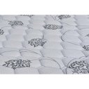 Ver imagem 2 de Colchão Berço Orthoflex p/ D20 ComfortPedic Infantil - 0,68x1,48x0,14 -