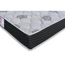 Ver imagem 3 de Colchão Berço Orthoflex p/ D20 ComfortPedic Infantil - 0,68x1,48x0,14 -