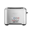 Ver imagem 3 de Torradeira Express 840W By Breville Tramontina 220V
