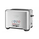 Ver imagem 1 de Torradeira Express 840W By Breville Tramontina 220V