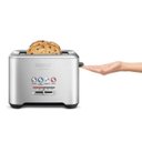 Ver imagem 4 de Torradeira Express 840W By Breville Tramontina 220V