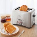 Ver imagem 2 de Torradeira Express 840W By Breville Tramontina 220V