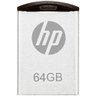 Pen Drive Mini Hp Usb 2.0 V222w 16gb Hpfd222w-64 - 1