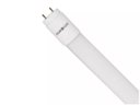 Ver imagem 1 de Lâmpada LED Tubular T8 Bivolt – Ourolux
