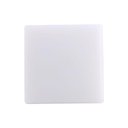 Ver imagem 4 de Luminária de Sobrepor Frameless Led 32w Quadrada 4000k Bivolt