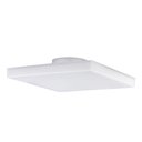Ver imagem 1 de Luminária de Sobrepor Frameless Led 32w Quadrada 4000k Bivolt