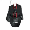 Mouse Gamer Scorpion Leadership Gamer MOG-0458 Preto - 3