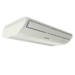 Ar-Condicionado Split Piso Teto Hitachi Primairy 36.000 BTUs Frio - 220V - 2