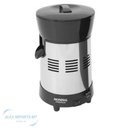 Ver imagem 3 de Espremedor Extrator Laranja Limão Frutas Mondial Biv 250w