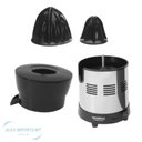 Ver imagem 2 de Espremedor Extrator Laranja Limão Frutas Mondial Biv 250w