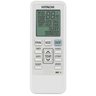 Ar-Condicionado Split Piso Teto Hitachi Primairy 48.000 BTUs Frio - 380V Trifásico - 8