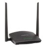 Roteador Repetidor Intelbras Wifi Wireless 300mbps Internet - 4