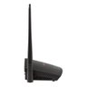Roteador Repetidor Intelbras Wifi Wireless 300mbps Internet - 6