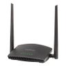 Roteador Repetidor Intelbras Wifi Wireless 300mbps Internet - 1