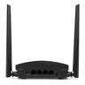 Roteador Repetidor Intelbras Wifi Wireless 300mbps Internet - 5
