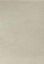 Ver imagem 2 de Cabeceira Estofada King 12 Blocos Não É Segredo Suede Animale Bege 195x90