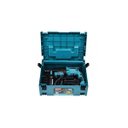 Ver imagem 5 de Martelete Rompedor SDS-Plus 830W Hr2630J Makita - 220V
