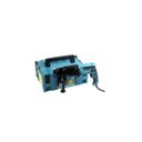 Ver imagem 4 de Martelete Rompedor SDS-Plus 830W Hr2630J Makita - 220V