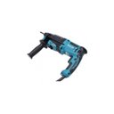 Ver imagem 2 de Martelete Rompedor SDS-Plus 830W Hr2630J Makita - 220V