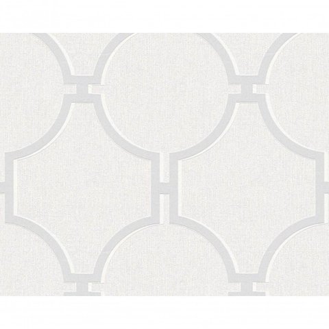 Papel de Parede Elegance 5th Avenue 361491 Rolo 10m X 0,53m