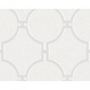 Ver imagem 1 de Papel de Parede Elegance 5th Avenue 361491 Rolo 10m X 0,53m