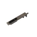Ver imagem 1 de Fecho De Embutir 516 180Mm Antique