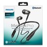Fone de Ouvido sem Fio Philips Metalixpro Shb5950 Bluetooth - 2