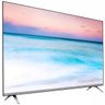 Smart TV Philips LED 58", 58Pug6654/78, 4K, Uhd - 2