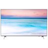 Smart TV Philips LED 58", 58Pug6654/78, 4K, Uhd - 1