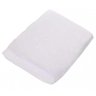 Travesseiro Hiper Soft, 60 x 40 cm - 7502 - 1