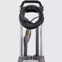 Ver imagem 5 de Lavadora Alta Pressão Hd 585 Profi New 2000w 127v Karcher