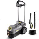 Ver imagem 1 de Lavadora Alta Pressão Hd 585 Profi New 2000w 127v Karcher